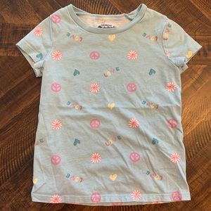 Toddler T-shirt